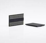 Memory ICs Online Store | Future Electronics