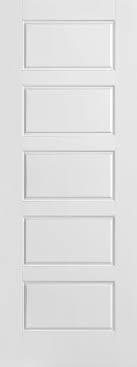 Select Series Interior Door Masonite Wood Doors Interior Doors Interior Masonite Interior Doors