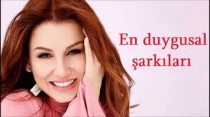 Deniz Seki En Duygusal Sarkilari Karisik 2015 Kesintisiz 2 Saat Muzik Sarkilar Hayat