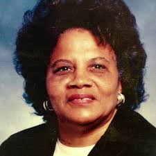 Friends, family remember longtime educator