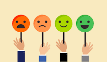 How to get feedback from candidates - and why you should ...