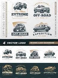 Pin On Logo Templates