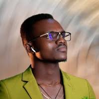 20+ "Theophilus Asante" profiles