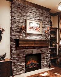 My experience with gas fireplaces comes from a short period when i was installing them for a retail store selling them. Gas Fireplaces Chimney Solutions Indiana
