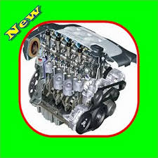 Download cheat engine android now to begin editing, modifying, and changing the values of your apps and games. Tutorial How To Disassemble A Diesel Engine Apk 1 0 Download Apk Latest Version