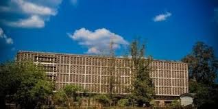 Les candidats désireux d'intégrer une école de commerce doivent donc s'y préparer avec sérieux et engagement. Comment Integrer Une Grande Ecole De Commerce