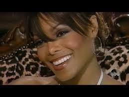 Barry Youmans's Instagram, Facebook & TikTok