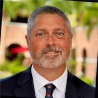 Irving Roman's Instagram, Twitter & Facebook