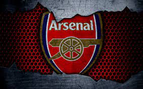 Arsenal fc 4k is part of the sports wallpapers collection. Arsenal F C 3840x2400 Wallpaper Teahub Io
