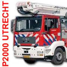 Actueel overzicht 112 meldingen vandaag. P2000 Utrecht On Twitter 16 25 36 P 1 Oms Alarm Heidelberglaan 2 Utr Ru W C Van Unnikgebouw Eenh Utr702