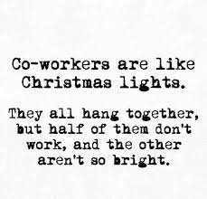 Pin By Sara Lackey On Frases Colleagues Quotes Work Quotes Coworker Quotes