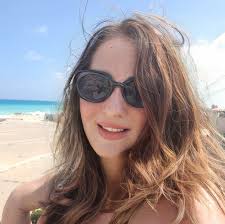 What movies can make me cry?