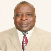 Dauda Tombo Bangura Reacts to Article