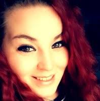 8 "Nicole Simoneau" profiles