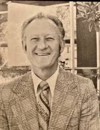 Joe and Virginia Bayless will be celebrating their 65th wedding anniversary  October 4th. Joe will also be celebrating his 88th birthday October 25th.  He is still at Ridgeview Nursing Home. I know