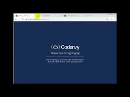 Get Free Vps Server Linux 2020 Create Multiple Account Ubuntu Full Root Free Vps No Credit Ca Host Your Website With Vps Hosting Which
