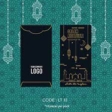 Blogshop ini menjual sampul duit raya rekaan ekslusif khas untuk perayaan aidilfitri 2014 :) jualan sudah dibuka :)jika anda mahu membeli sampul rekaan kami, sms/whatsapp 012 3113124. Lt13 Sampul Duit Raya Aidilfitri Wood Corporate Gift Wooden Premium Gift