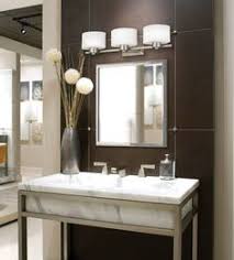 100 Bathroom Powder Room Lighting Ideas Bathroom Design Powder Room Lighting Bathrooms Remodel