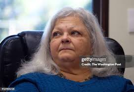 3,655 Shafer Stock Photos, High-Res Pictures, and Images