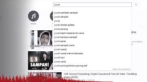 Miss kay mlive indonesia load more. Ferdian Paleka And Adverse Prank Content