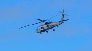 Star's tribute to nephew killed in army crash