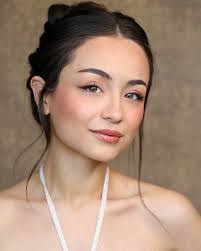 Beatriz Ochoa's Instagram, Twitter & Facebook