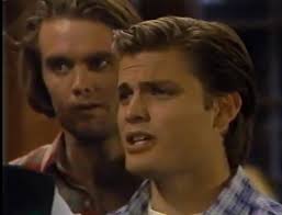 Van life and the view that comes with it #daltoncarver