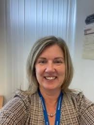 Senior Leadership Team