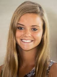 Tracy Mcginty's Instagram, Twitter & Facebook