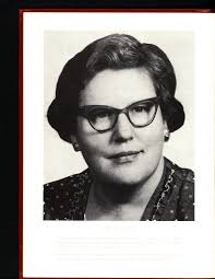 Forest Parke Library and Archives