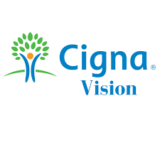 This site will allow you to search for a provider within our networks who offer discounts or negotiated rates on eligible services. Insurance Vision Plans Icare Family Vision