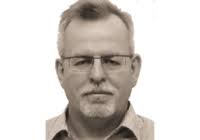 Jari Reuker ist Deutscher Meister U18!: Deutsche Schachjugend