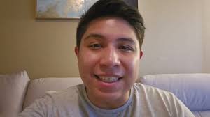 Patient Testimonials