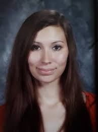 Dawson Metal Awards Scholarships