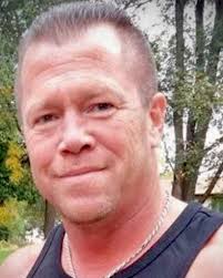 Kyle W. Saley Obituary June 1, 2025