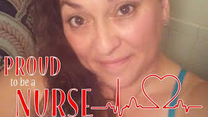 Fundraiser for Jada Watson by Crystal Harris : Help us raise funds for  Theresa's family