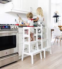 3x De Ultieme Ikea Hacks Ikea Ideeen Krukje Ikea Kind Keuken