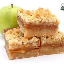 Pin On Gateaux
