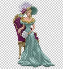 Avif is a new image format with good compression and image quality, but not all web browsers and image viewers currently has native support for it. Victorian Era Vintage Clothing Drawing Png Clipart Angel Cbf Costume Design Drawing Fairy Free Png Download