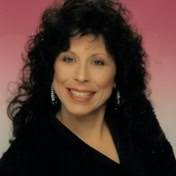 Remembering Wichita State University