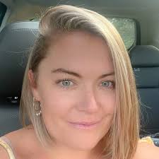 The Chief of Staff role is largely misunderstood because it can mean so  many different things.