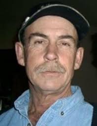 Kim Anthony Wisby Obituary September 11, 2017