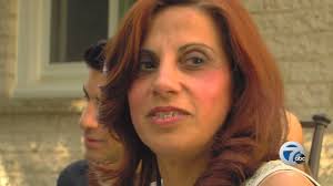 Fundraiser by Brandon Jarbo : Our Mother's Story