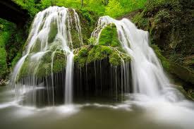 4 343 просмотра 4,3 тыс. Bigar Waterfall Romania Photo By Sebastian Puraci Pics