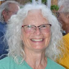 The Roots of Resilience: