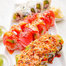 Splitsville Dining Room Restaurant - Anaheim, CA | Book on OpenTable