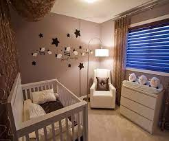 Si vous êtes à la recherche d`idées pour l`aménagement de votre chambre de bébé, nous vous proposons de regarder la sélection que nous avons choisie pour vous. Decoration Chambre Bebe 45 Idees Conseils Homelisty