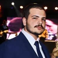 100+ "Wesley E." profiles