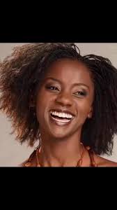 How old were you when this song was released? @Citizen Kudzai Sevenzo is  undoubtedly one of the best artists to emerge from Zimbabwe. Her pure  talent and passion for her work still shine through ...