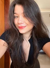 ?media_id=3657872104973042128